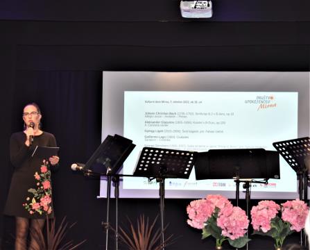 Eternum, foto A Janežič (4)